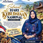 kebuayaan-1